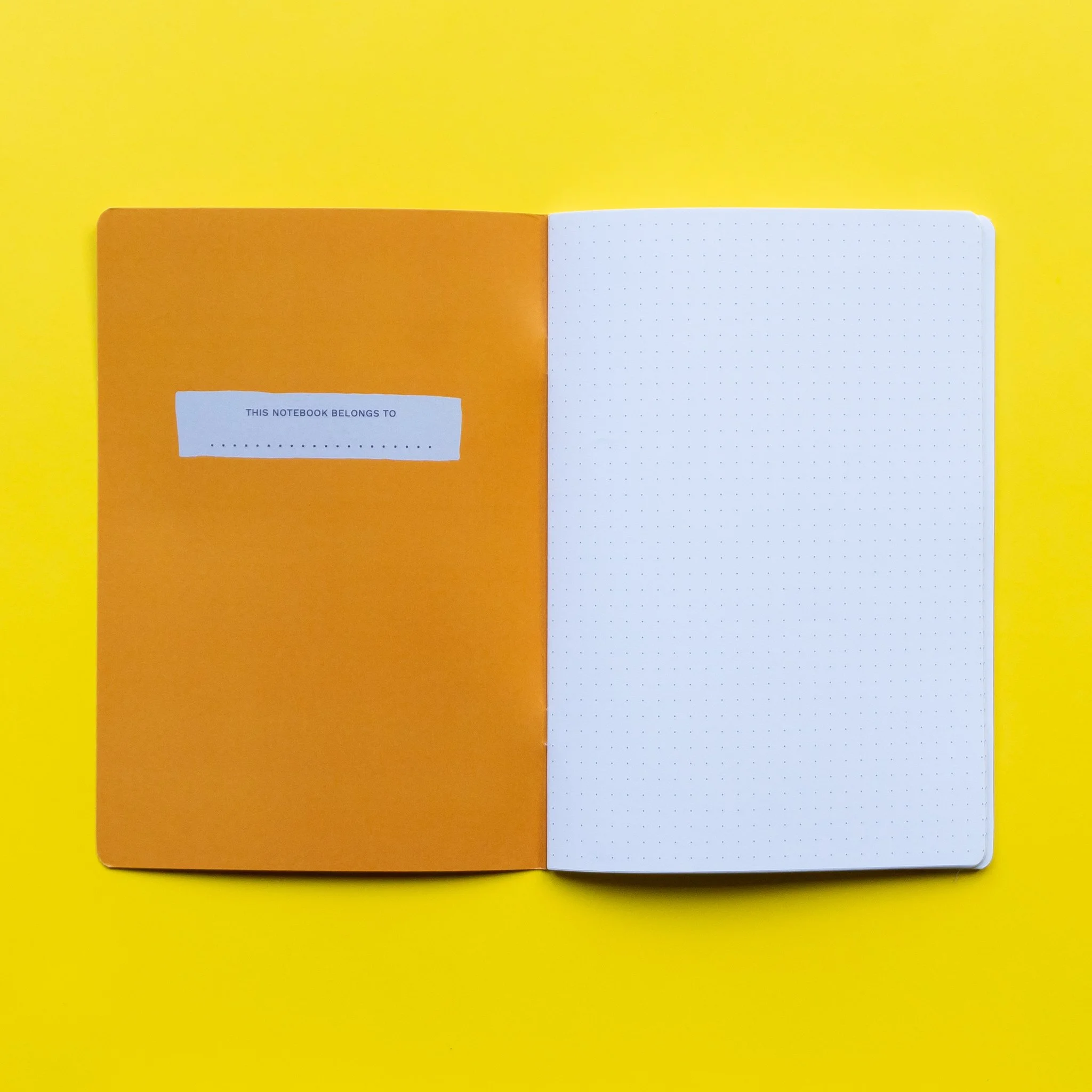 [Fields] Notebooks - Interior 1.jpg