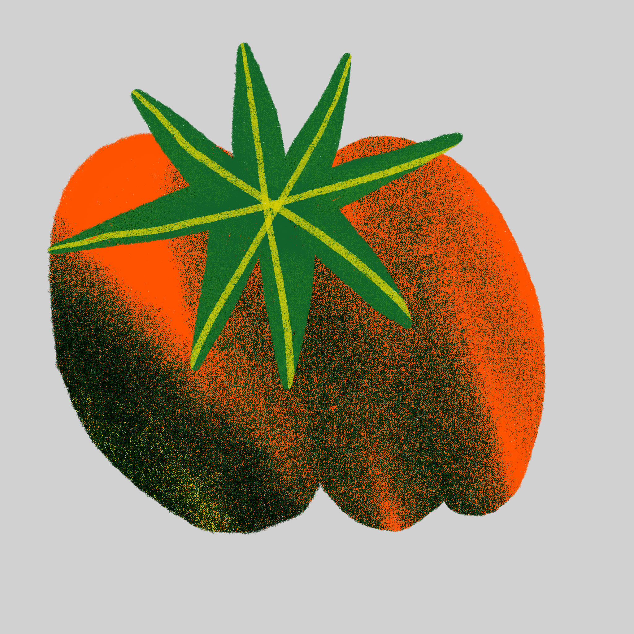 Untitled_Artwork 31.png