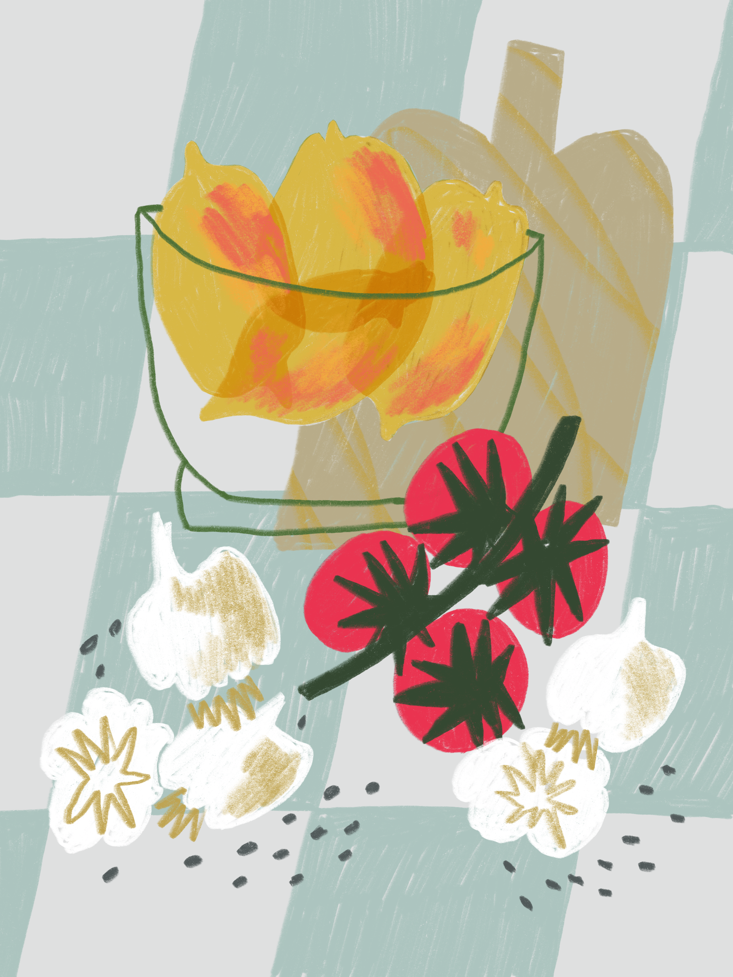 Untitled_Artwork 24.png