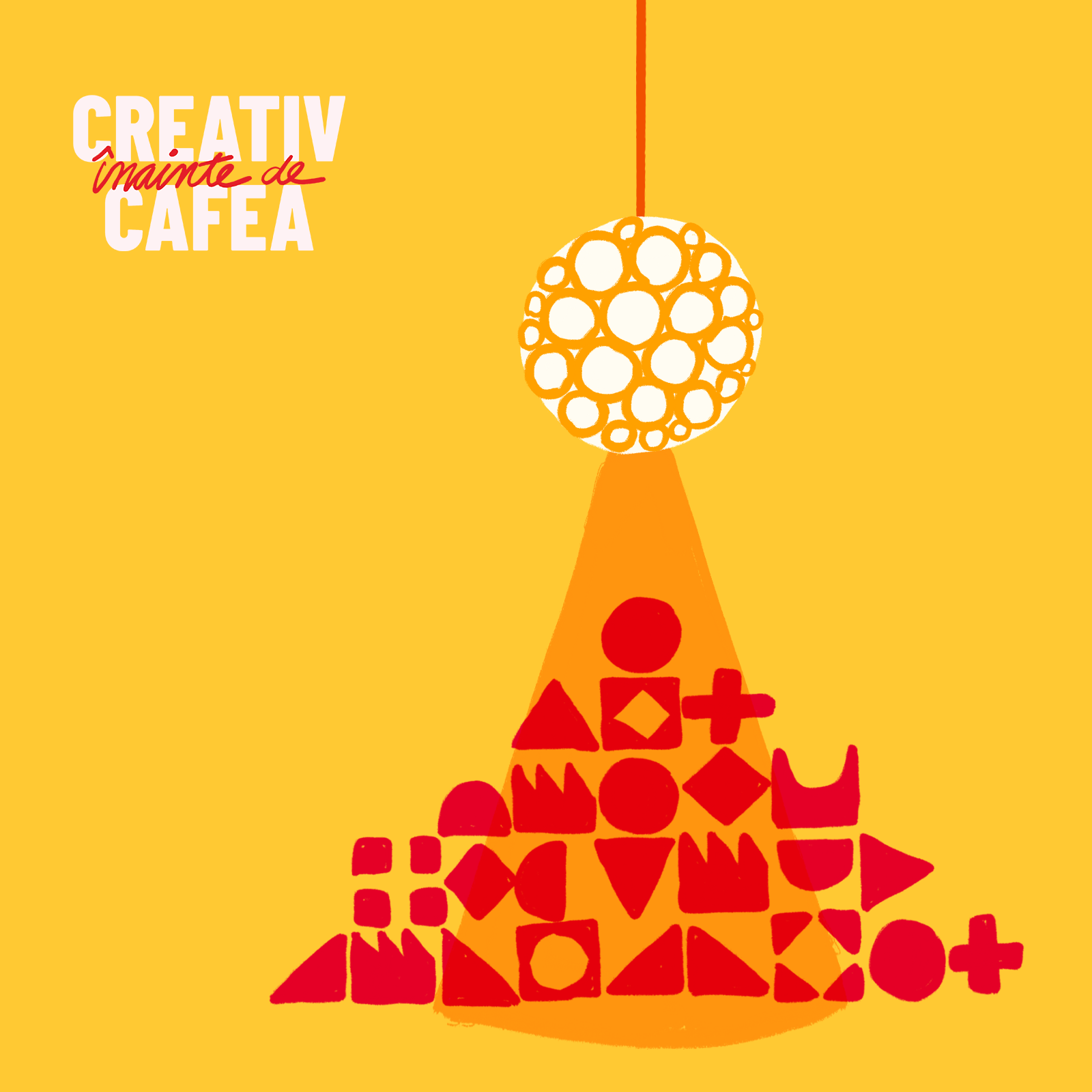 [CIC] Aplusnoima.png