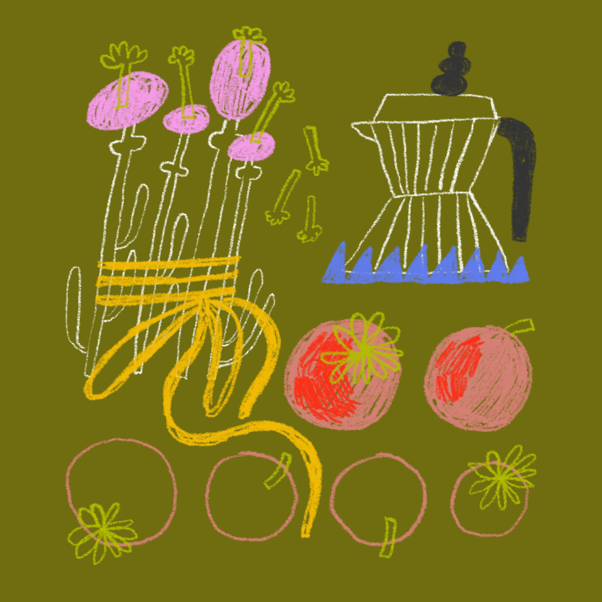 Untitled_Artwork 18.png