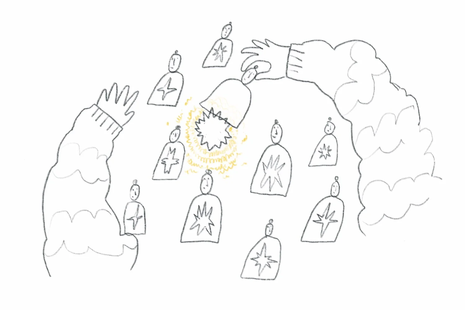 [DOR] Cum descoperim oameni.jpg