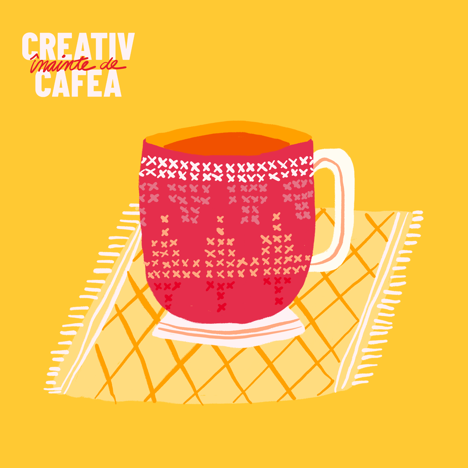 [CIC]George-Rosu-cusaturi de ie.png