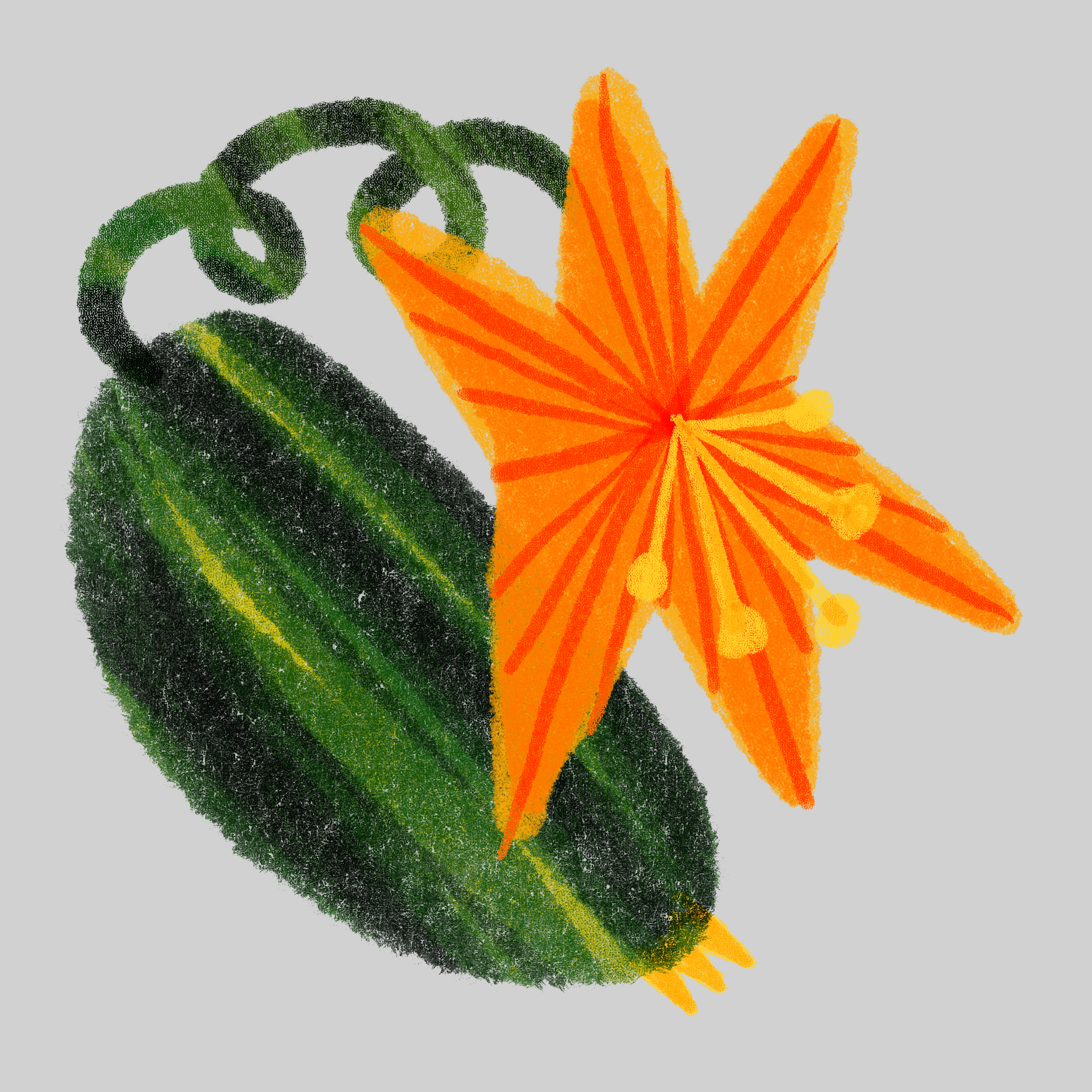 Untitled_Artwork 30.png