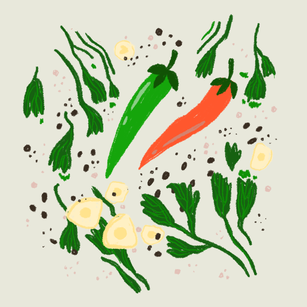 Untitled_Artwork 25.png