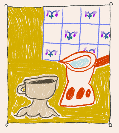 Untitled_Artwork 76.png