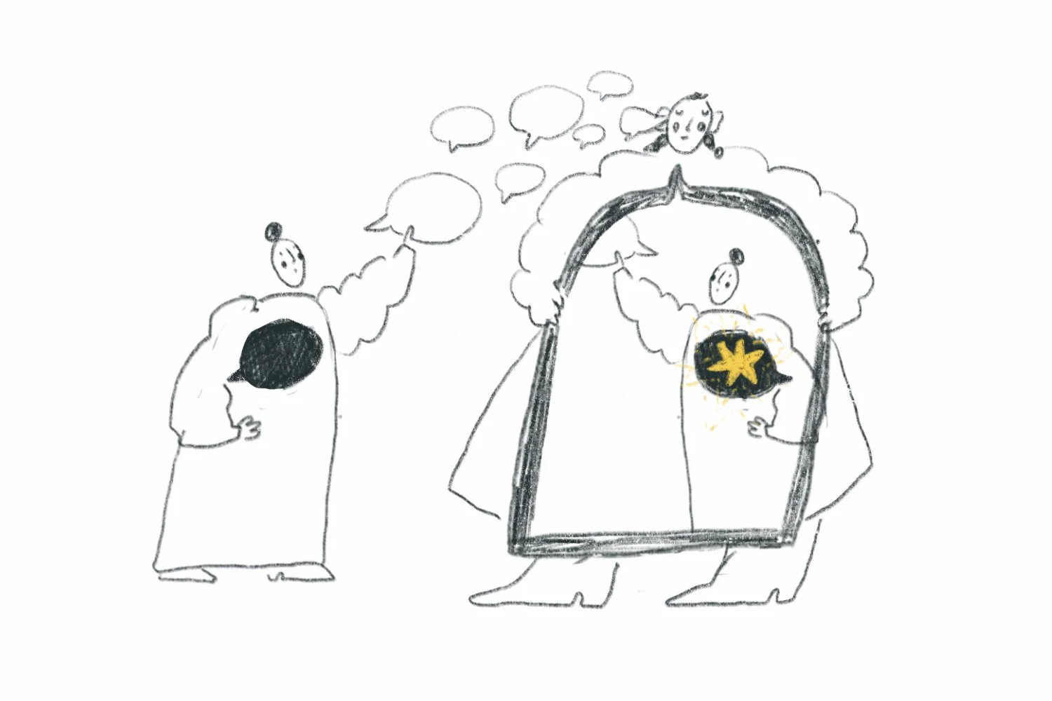 [DOR] Cum oglindim cand ascultam.jpg