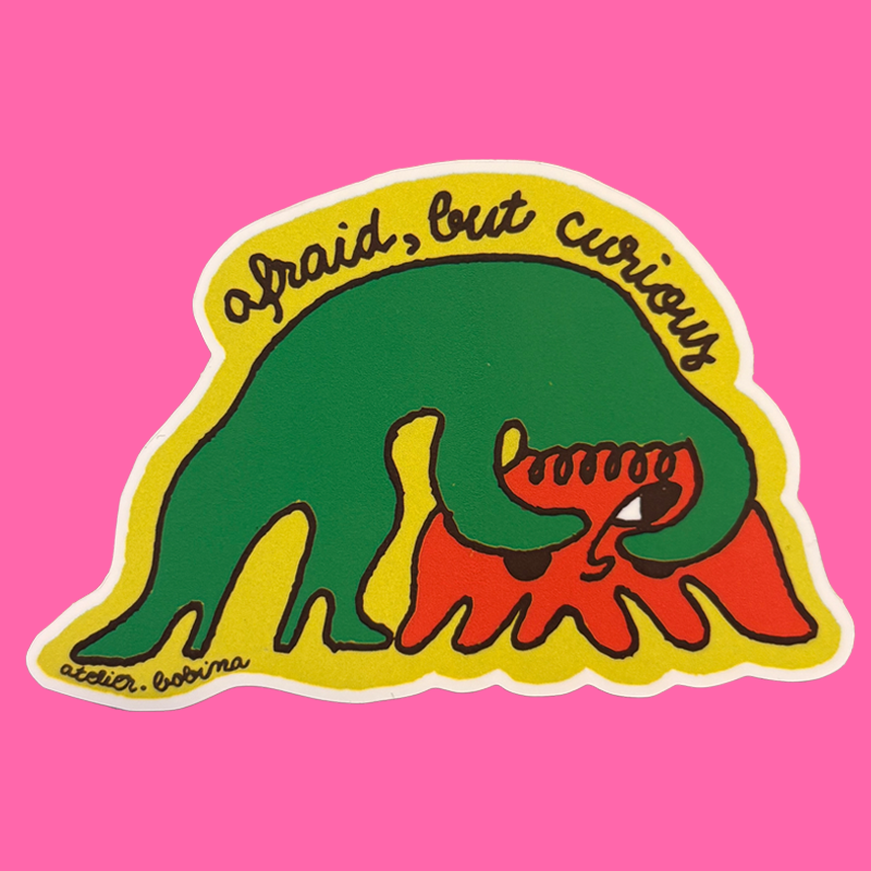 Pictoplasma-stickers-thumbnail-afraid.png