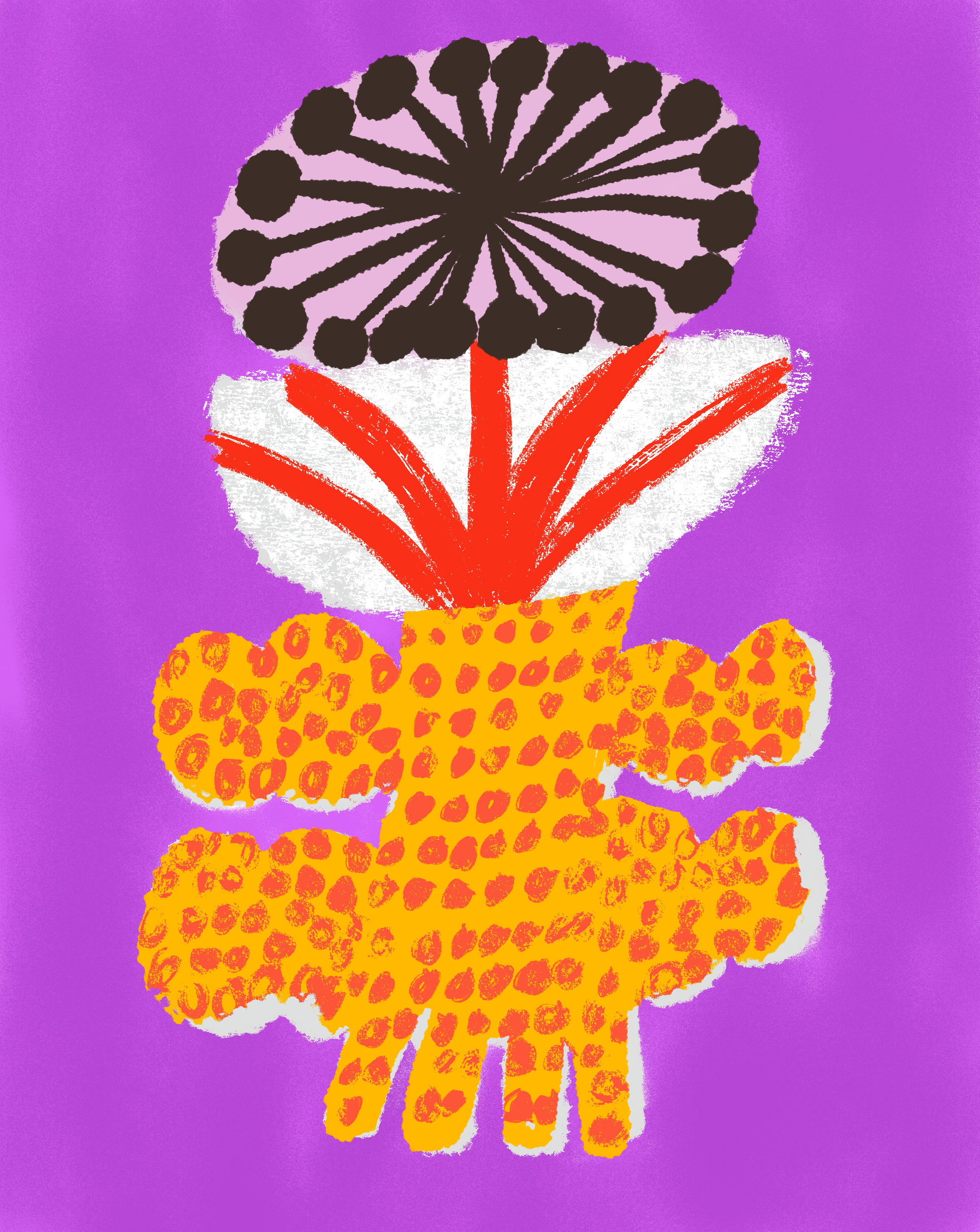 Spotted passion flower.png