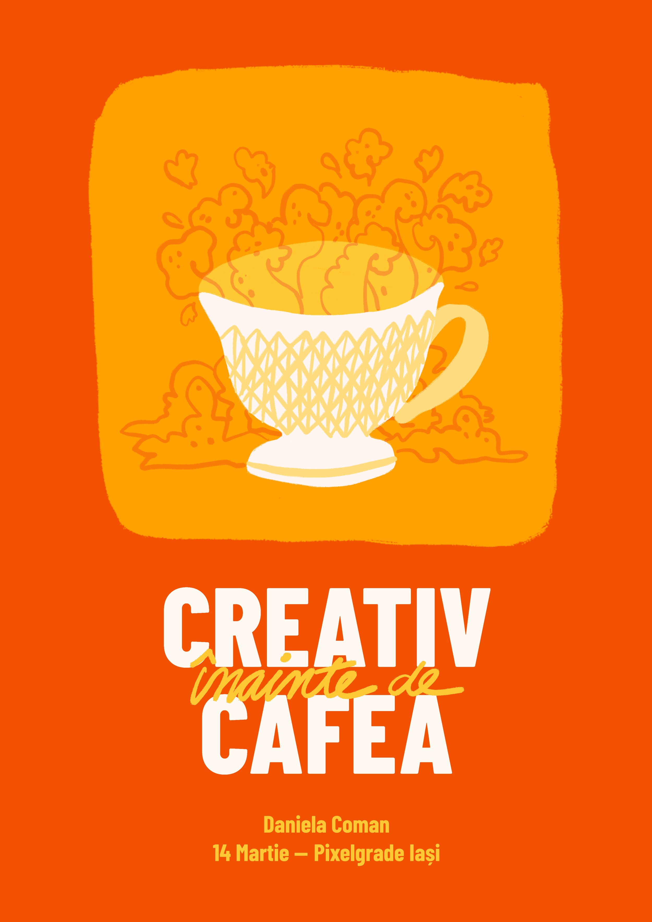 [CIC] Poster Dana Jassyro.png