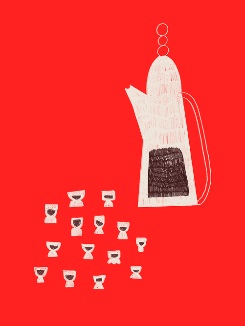 Untitled_Artwork 75.png