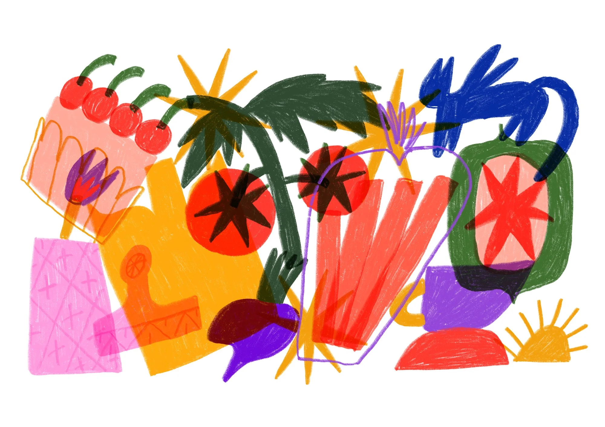 Christmas gift guide Iasi