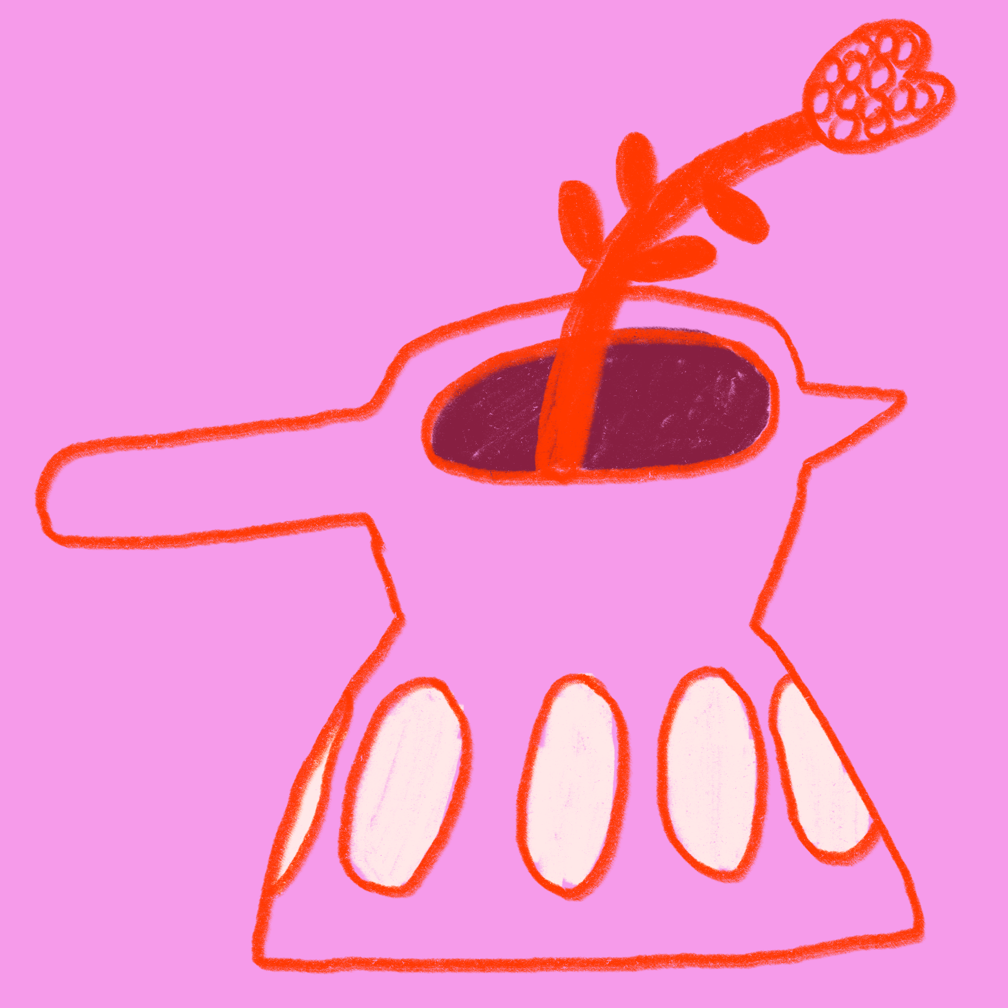 Untitled_Artwork 17.png