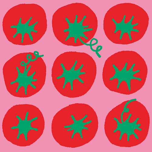 Untitled_Artwork 72.png