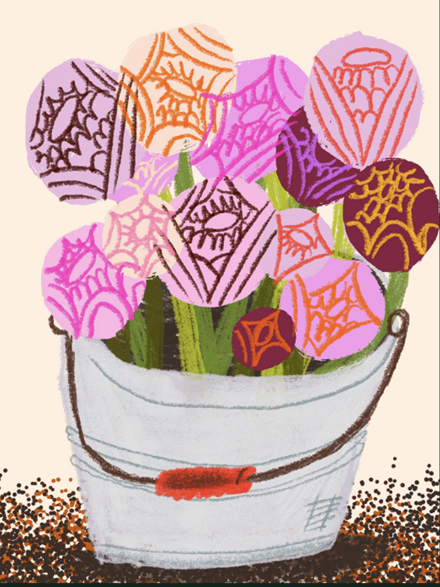 Florals and botanicals 3_4.png