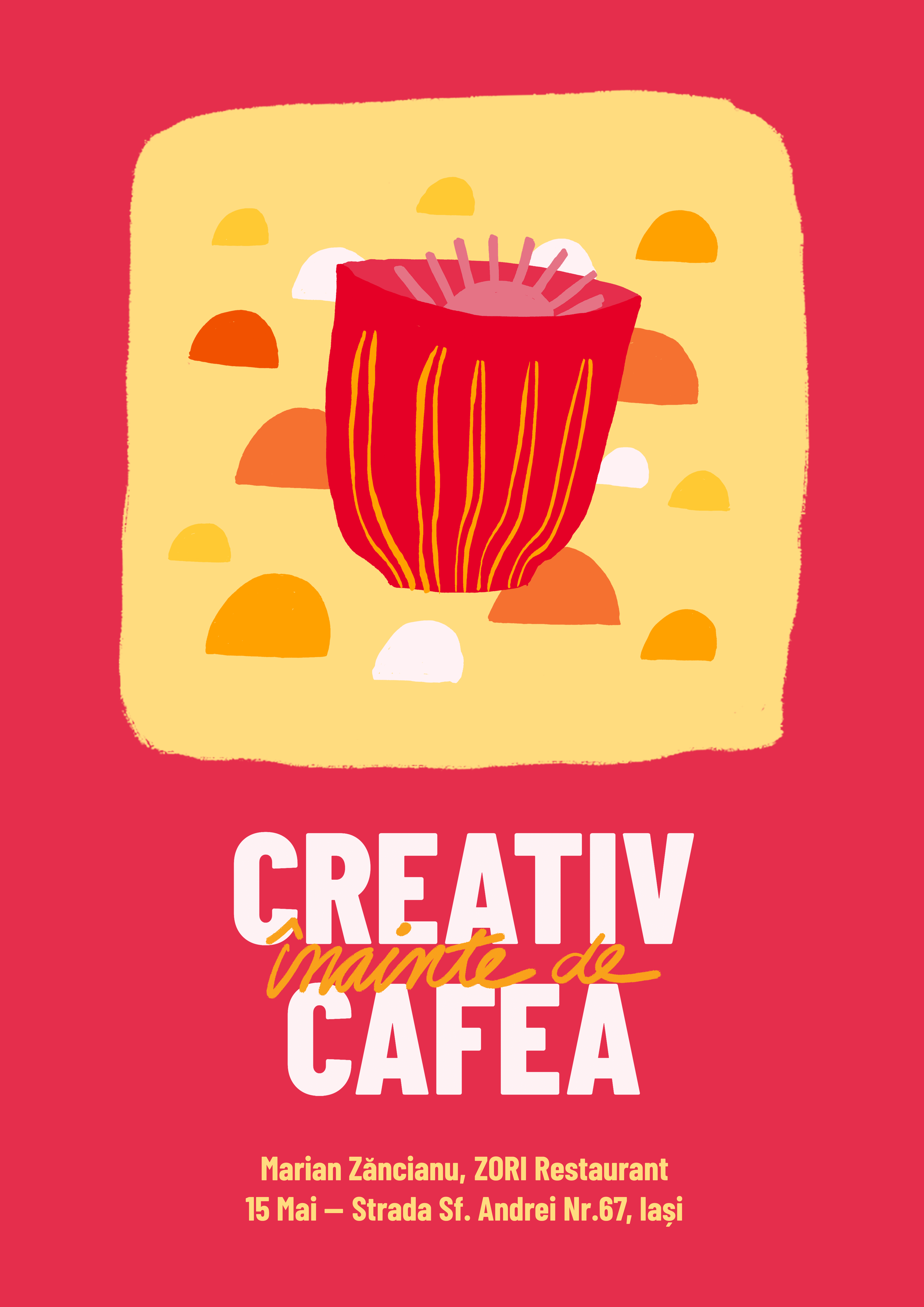 [CIC] Marian Zancianu - Poster.png