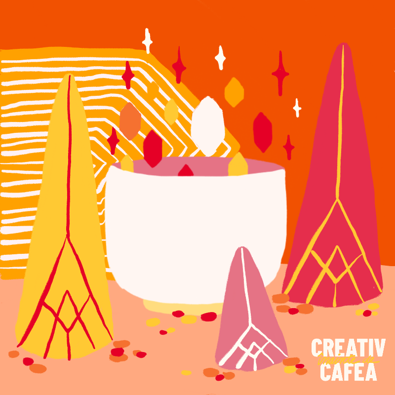 [CIC]-Madalina-Teler Mug.png