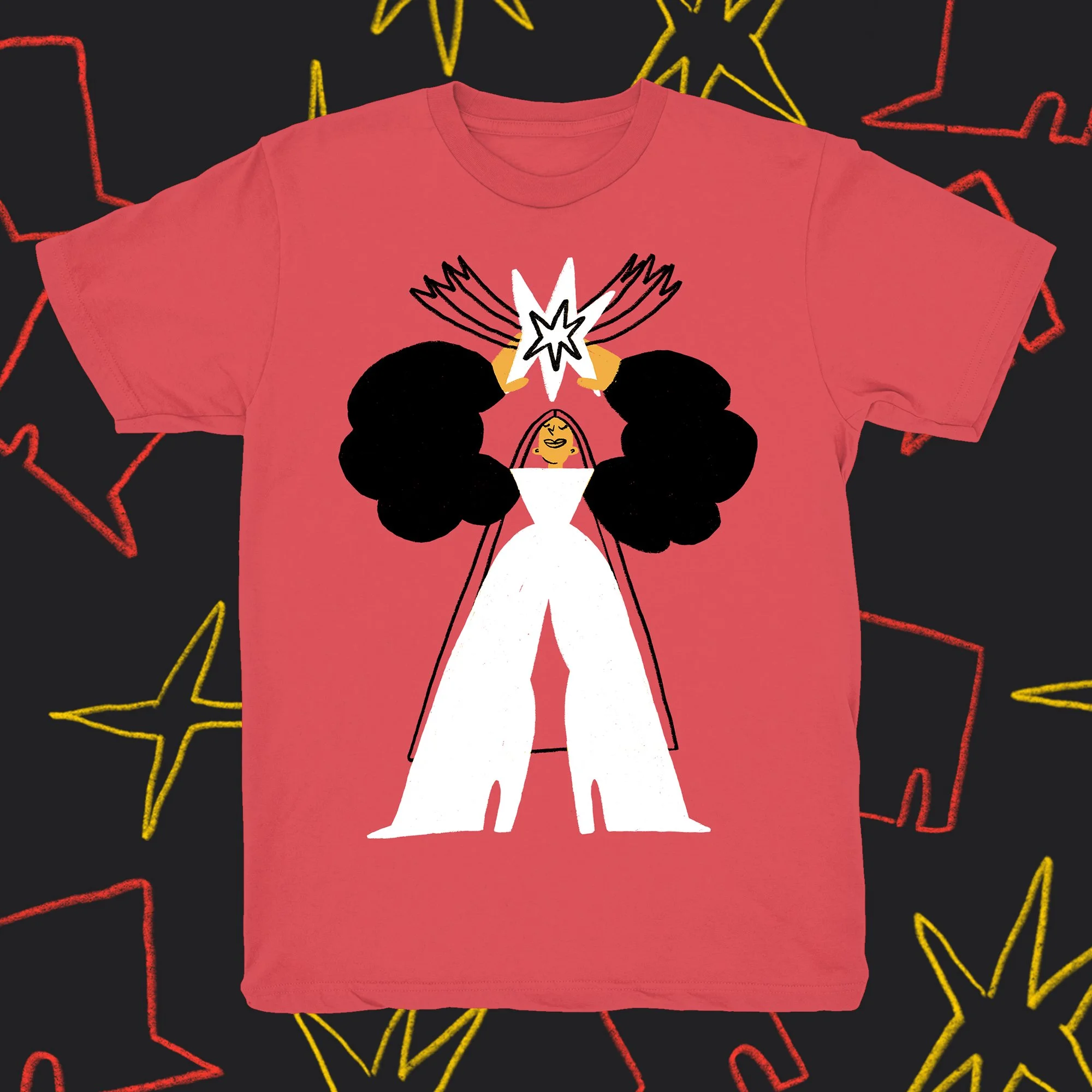 Facebook promo red short.jpg