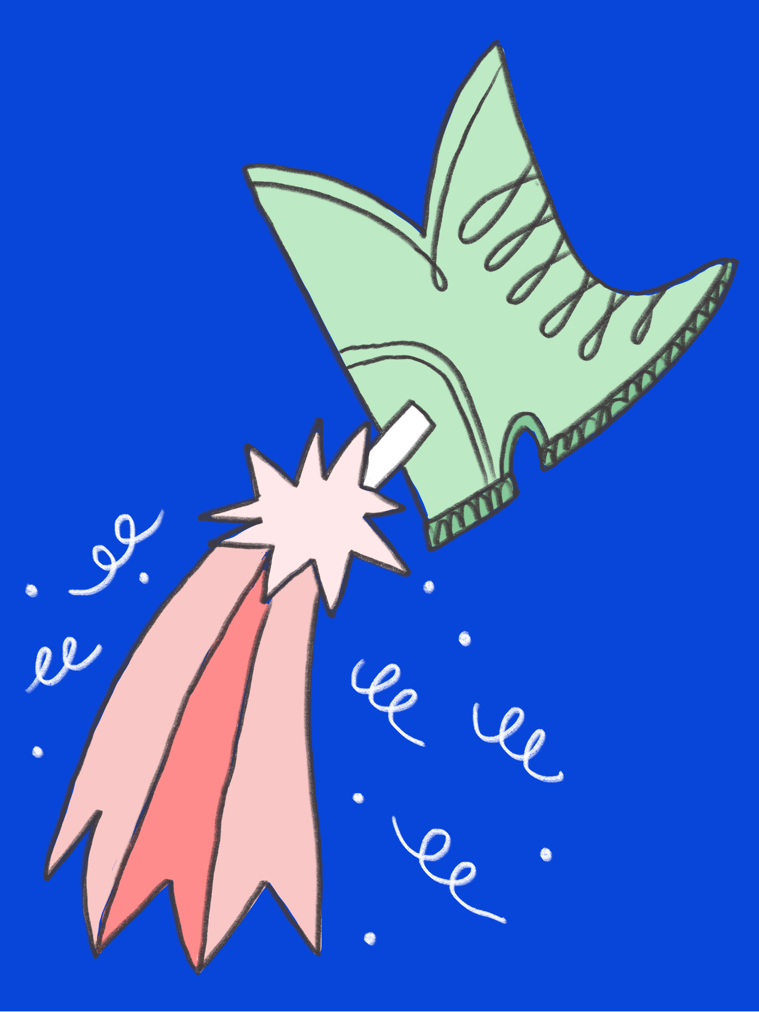 [Triangirls] Empowerment 2 - with background.png