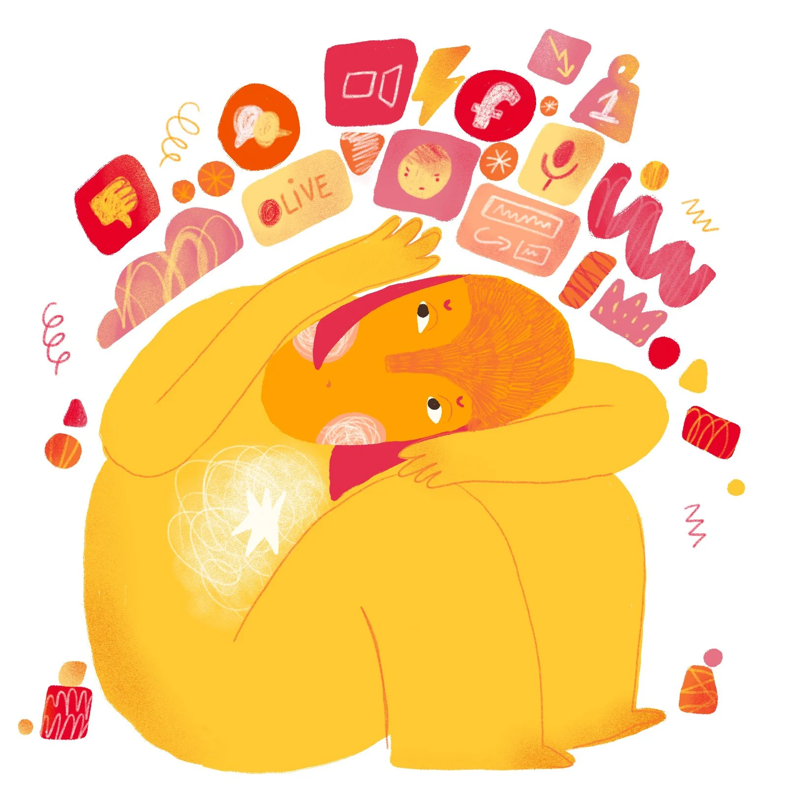 [CIC] Newsletter de pandemie 2.jpg