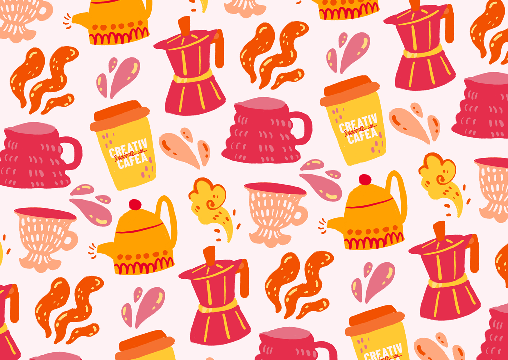 [CIC] Scrisoare catre 2 back.png