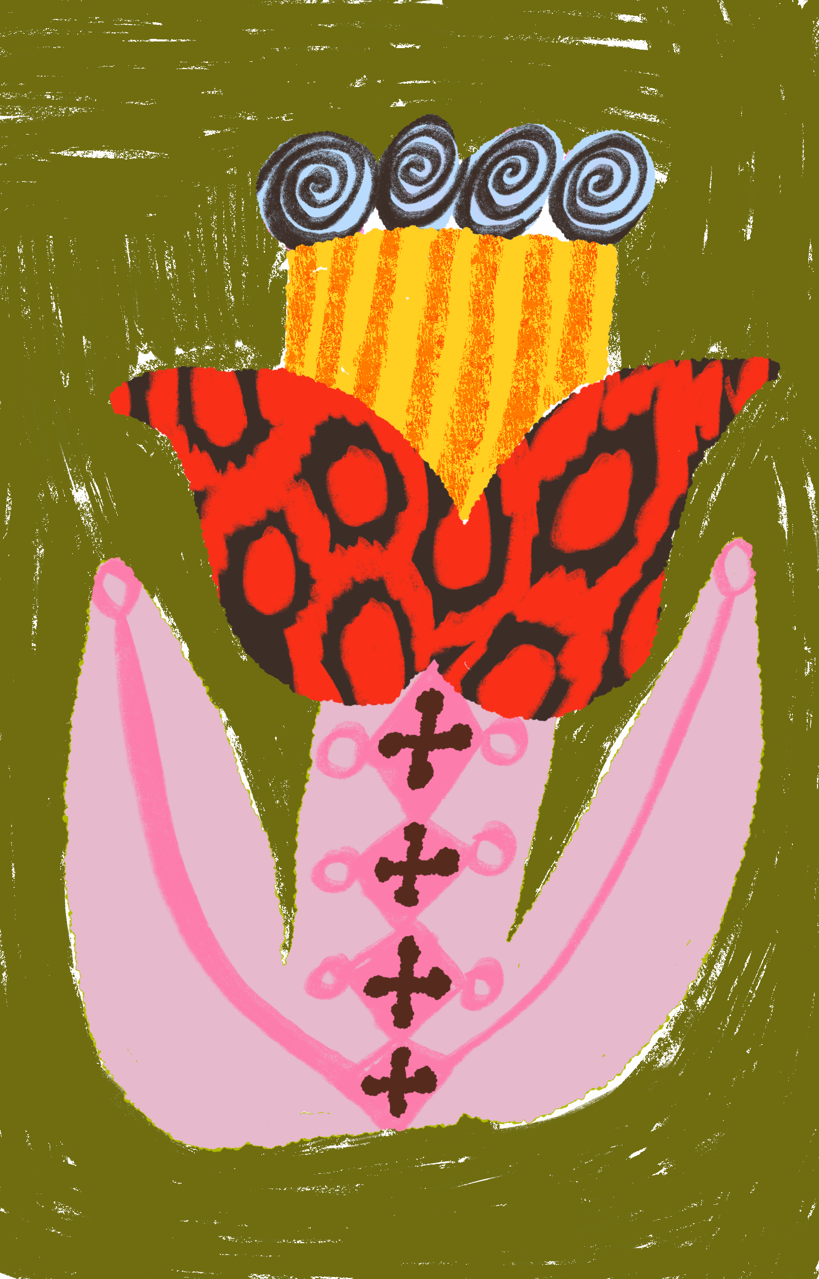 Leopard daffodill.png
