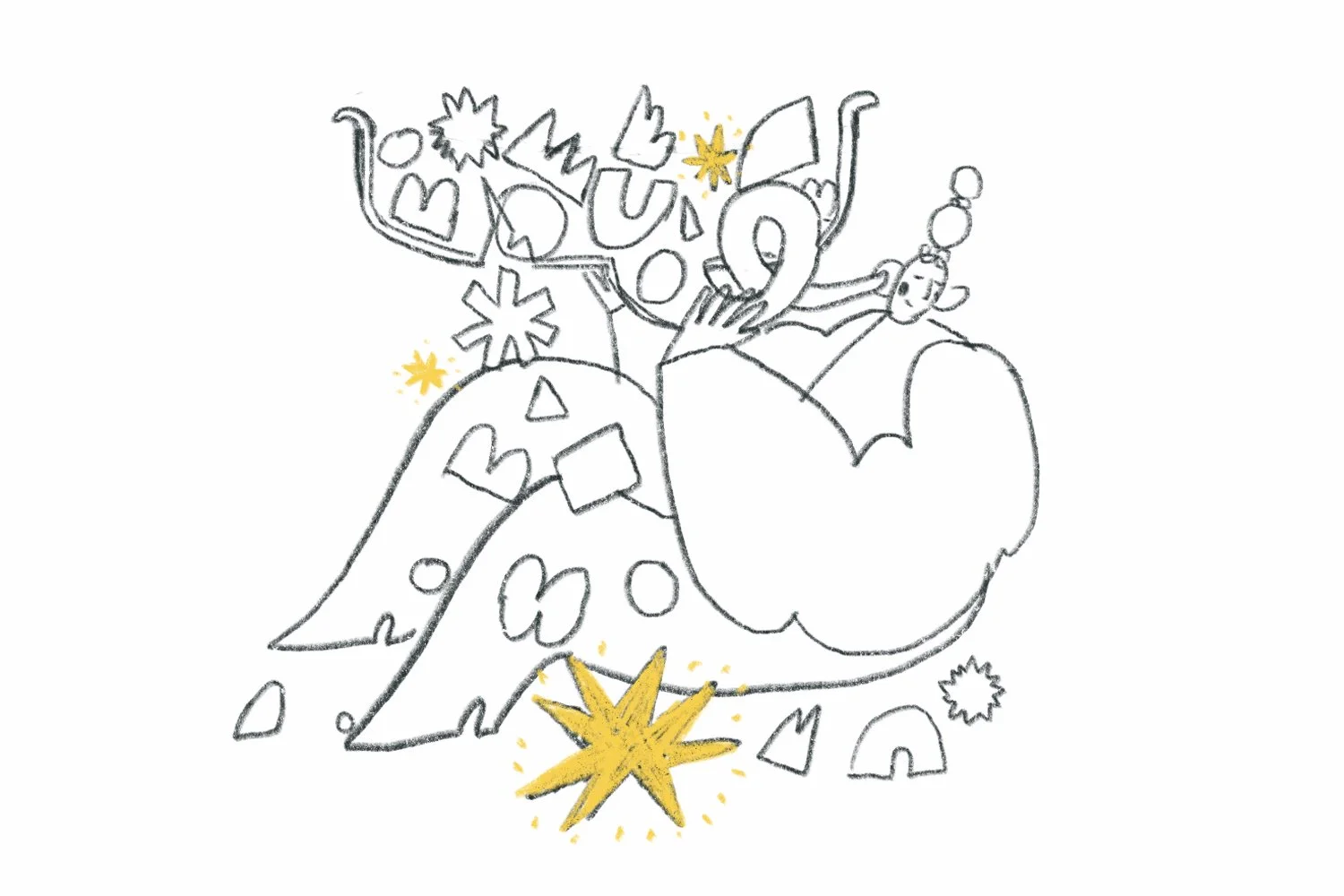 [DOR] Ce pierdem cand nu ascultam.jpg