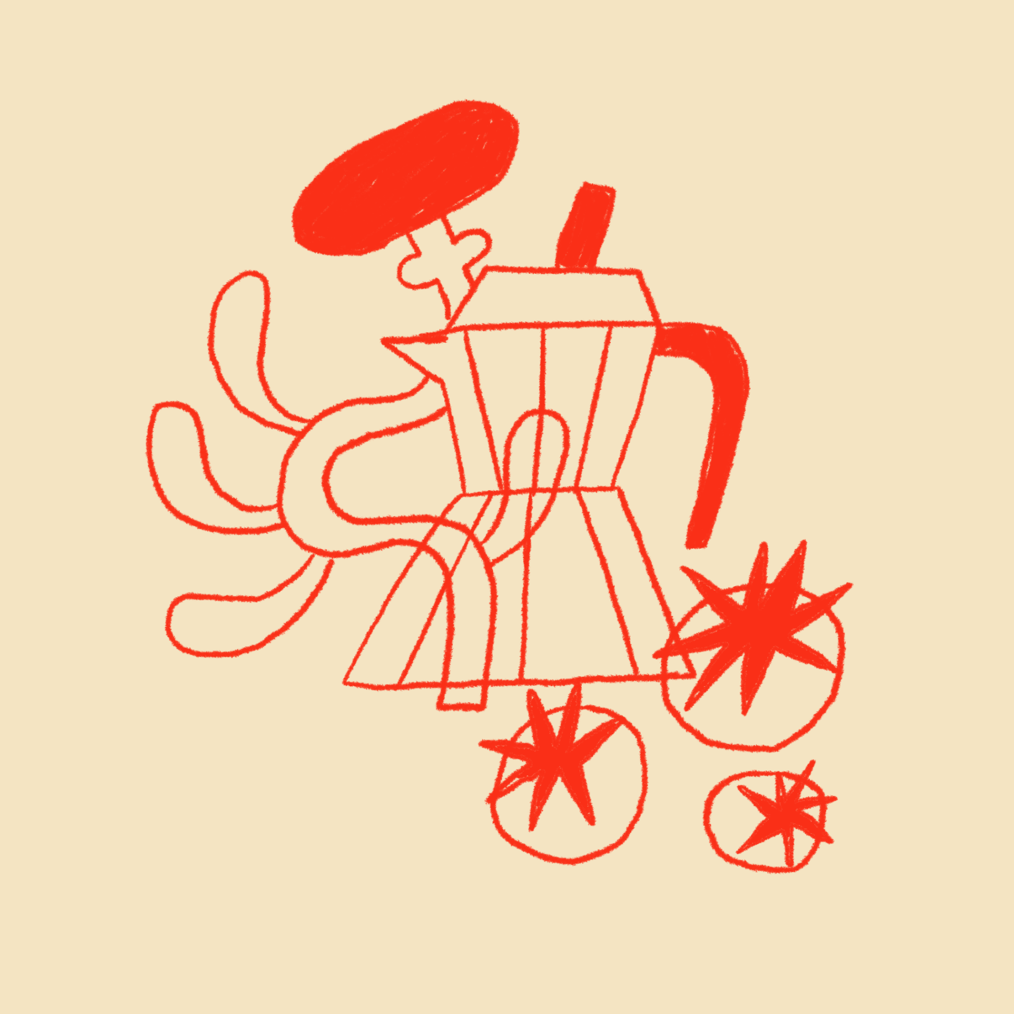 Untitled_Artwork 19.png