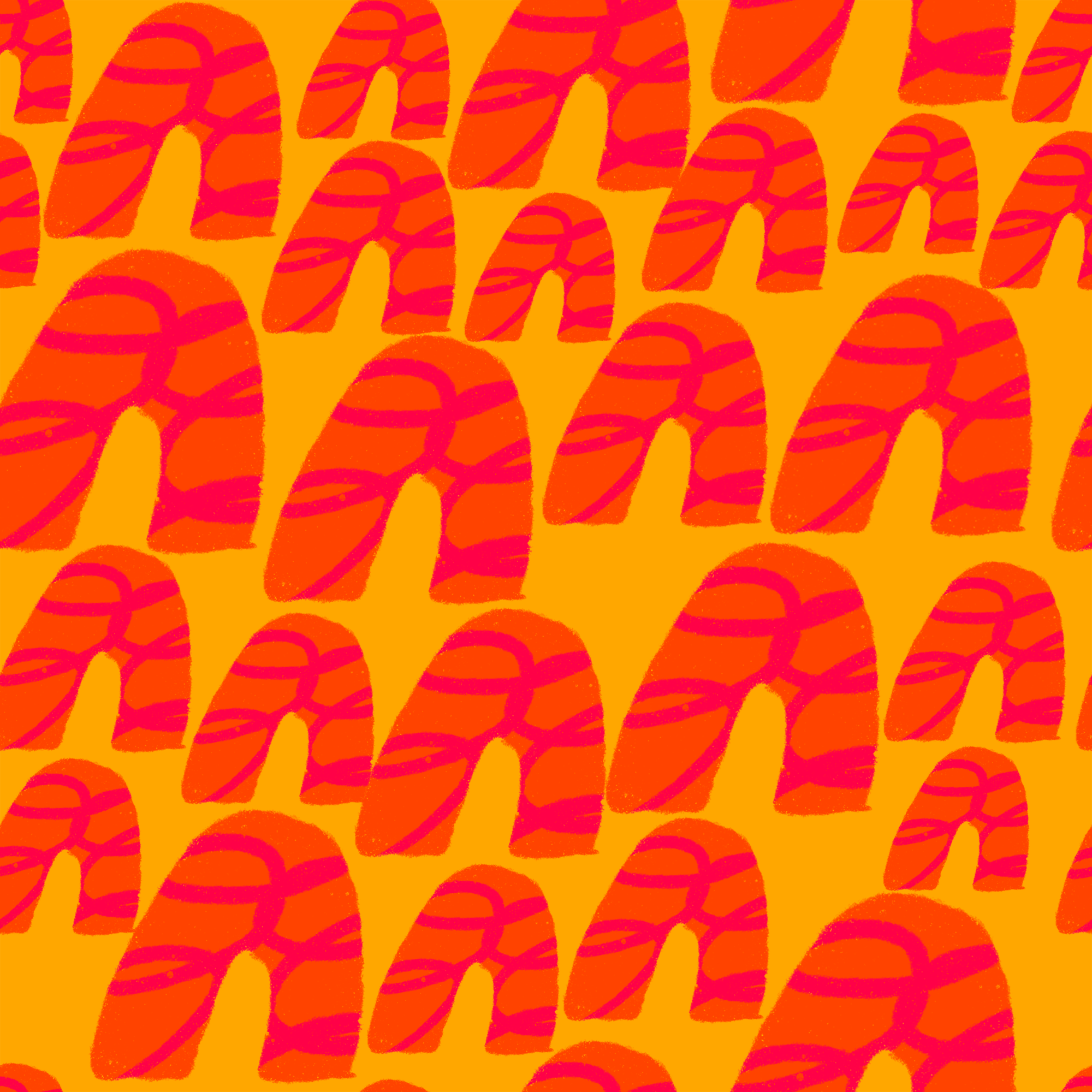 Fields - wind - repeat pattern.png