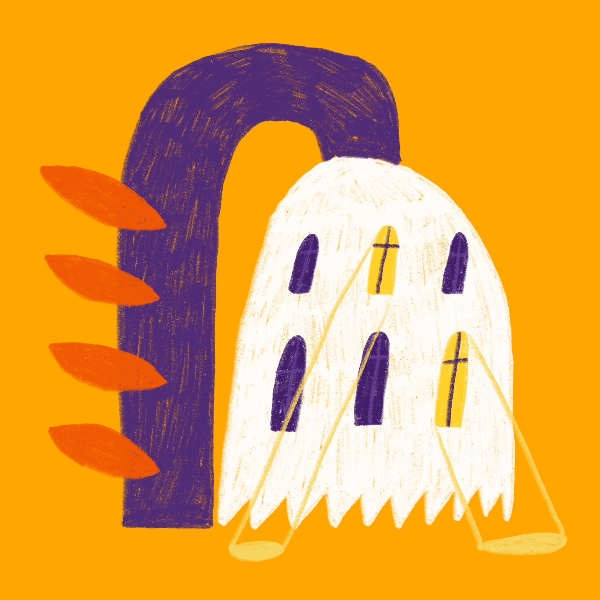 Untitled_Artwork 26p.png