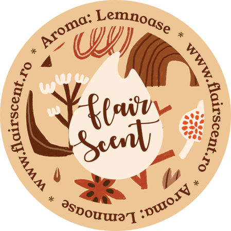 Lemnoase.png