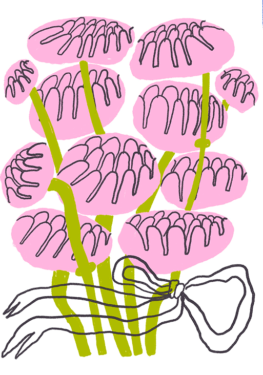 Untitled_Artwork 77.png