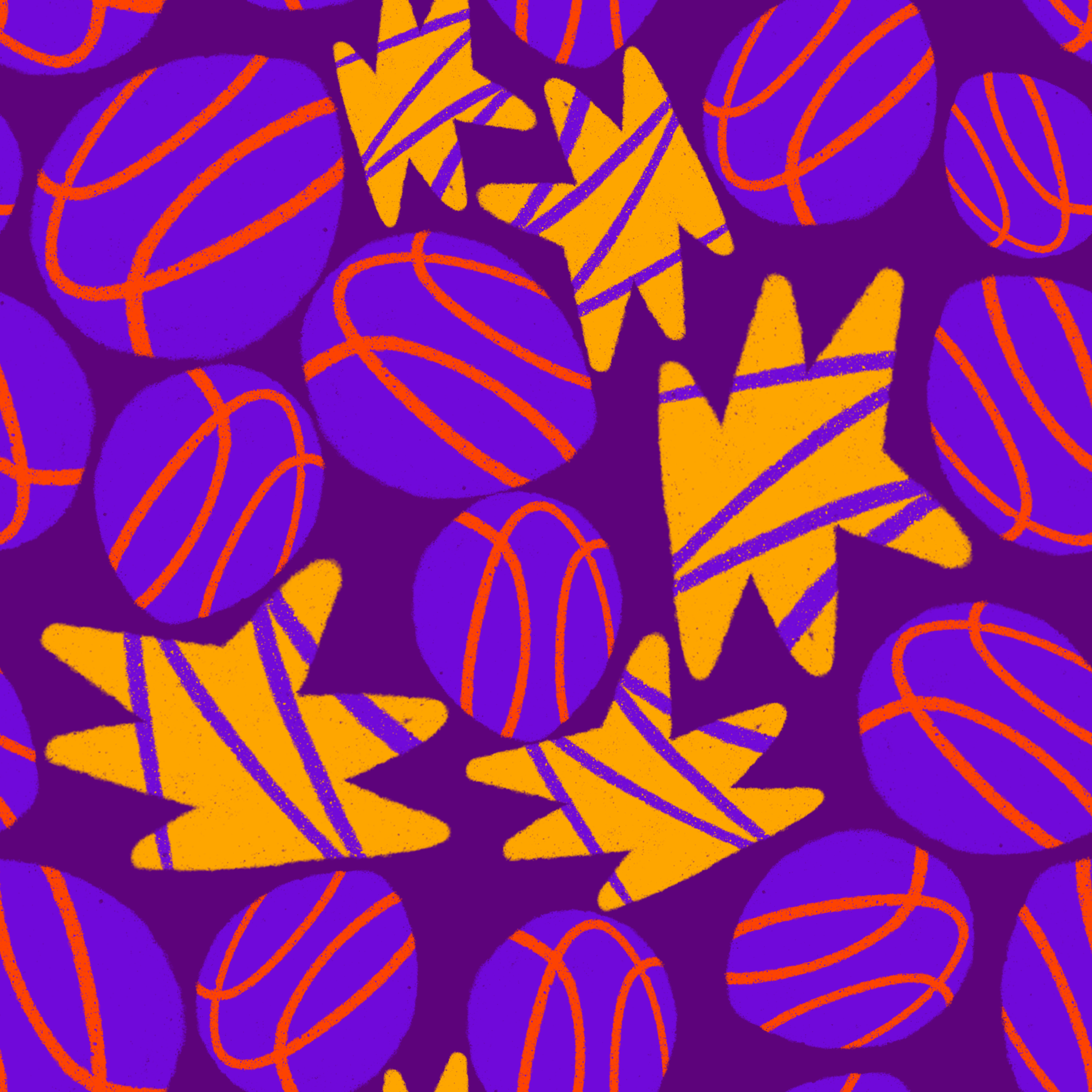 Fields - rocks - repeat pattern.png