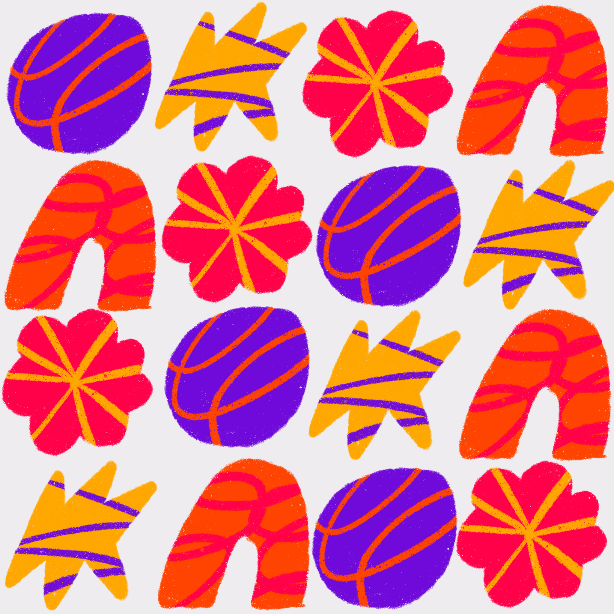 Fields - elements - repeat pattern.png