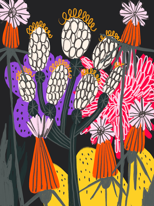 Untitled_Artwork 78.png