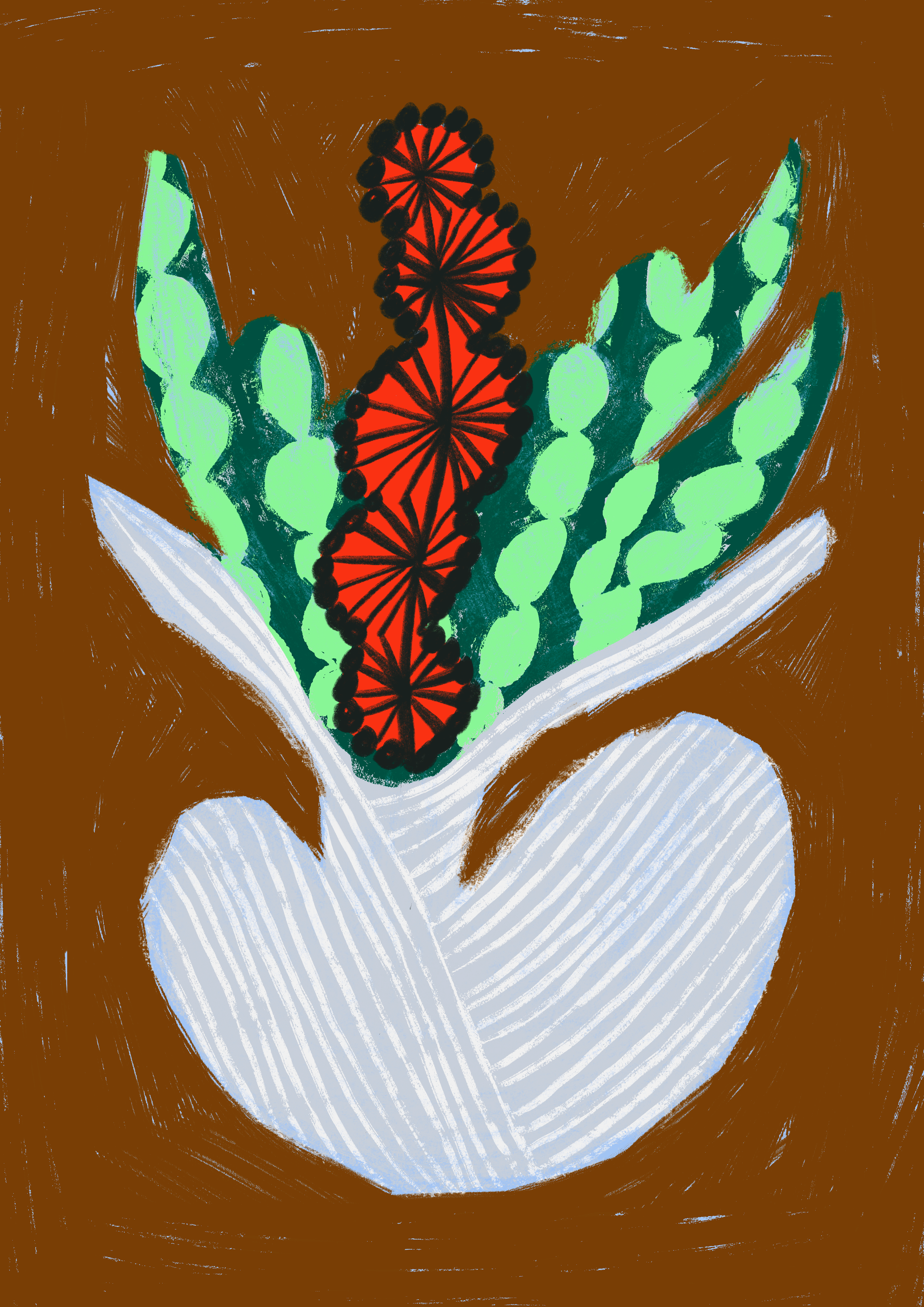 Red Eye Lily.png