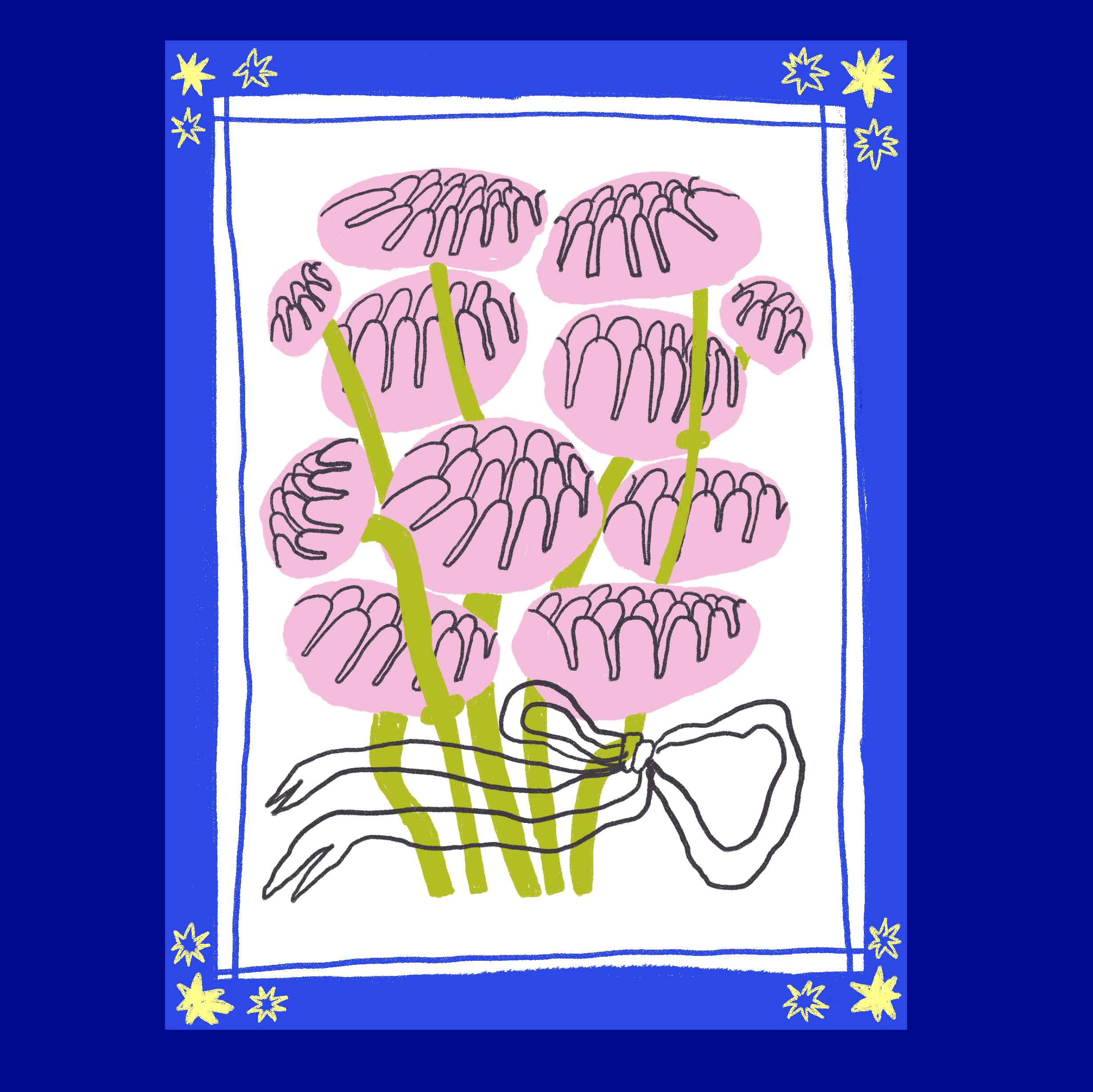 Untitled_Artwork 25p.png