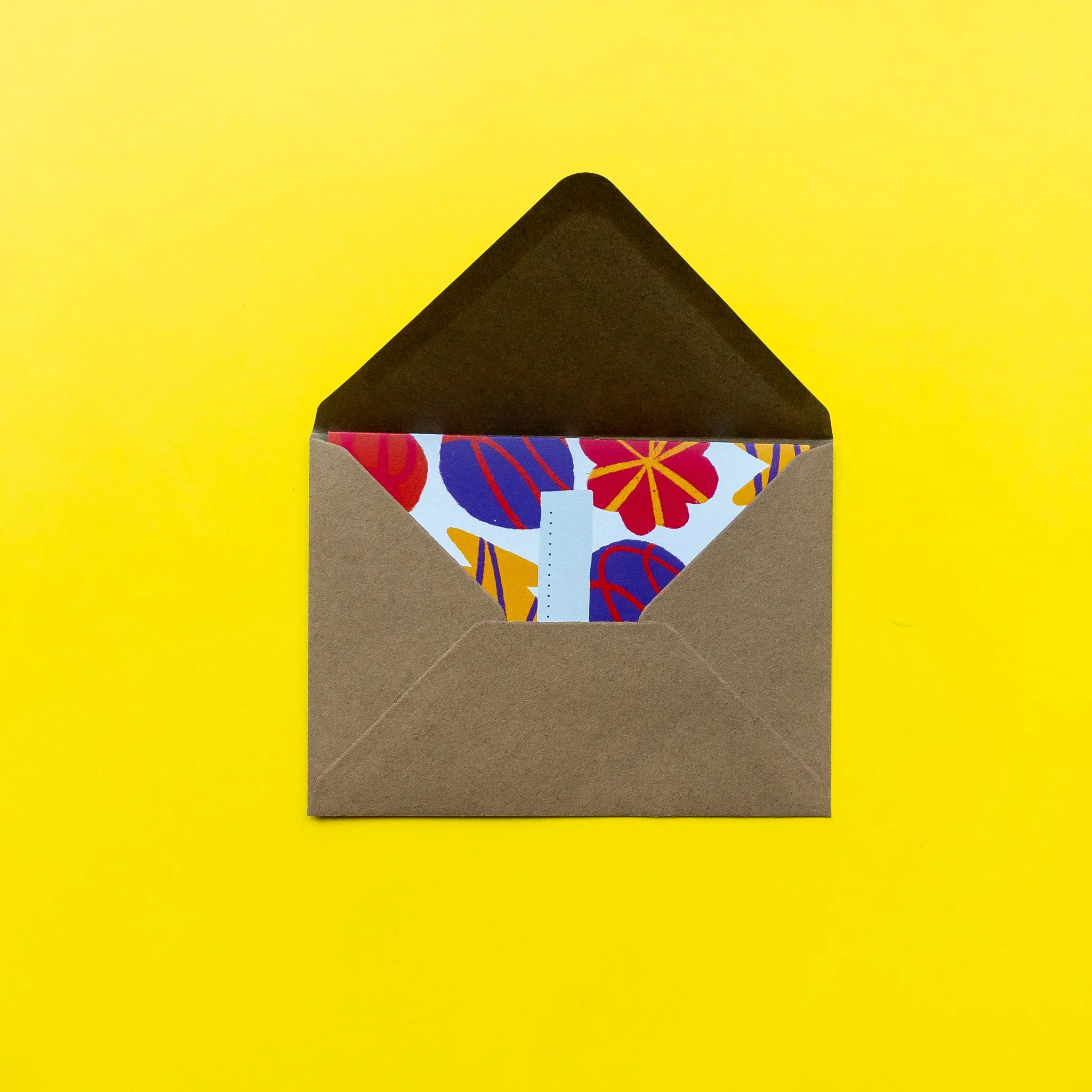 [Fields] Greeting cards - Envelope.jpg