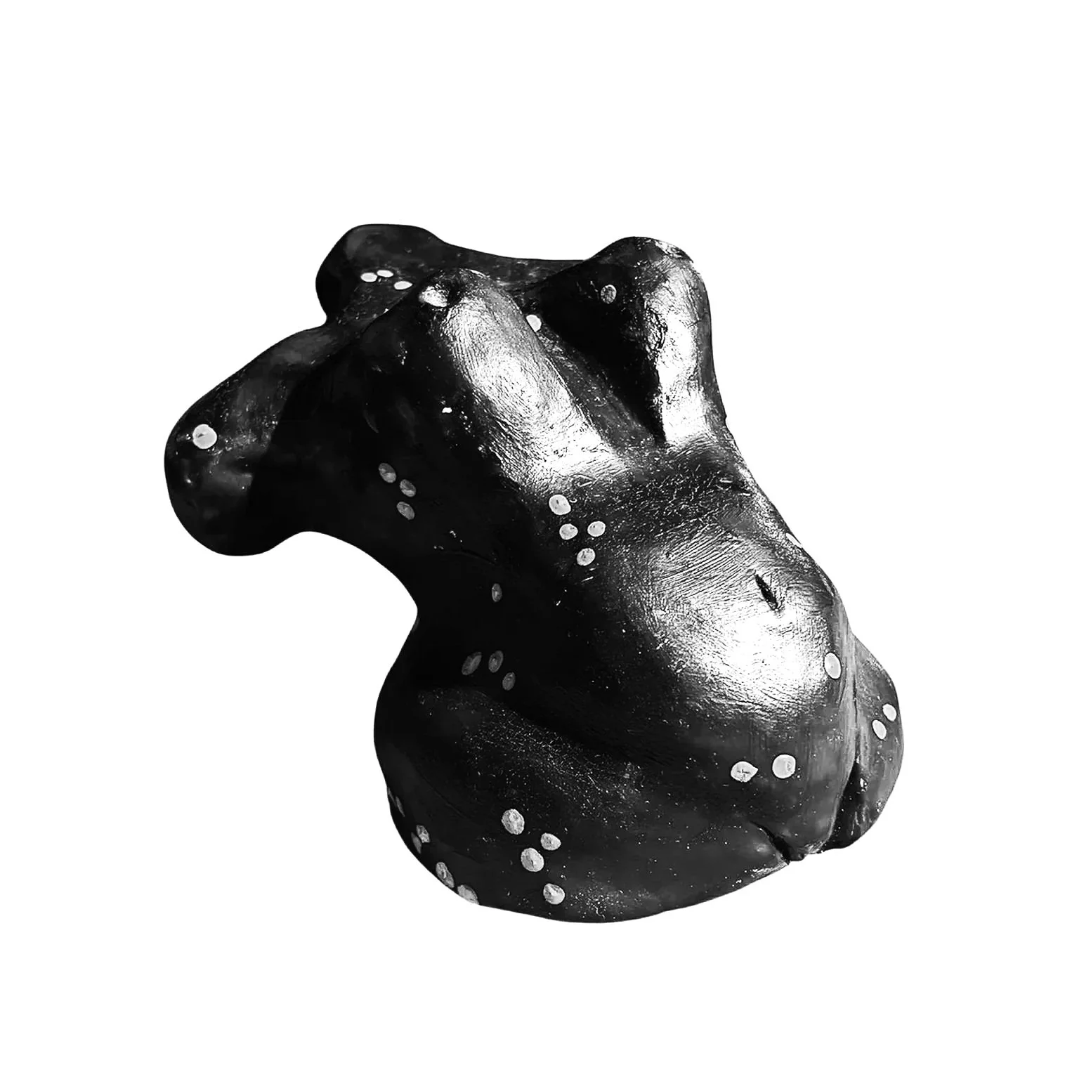 MOTHER - CERAMIC ARTWORK