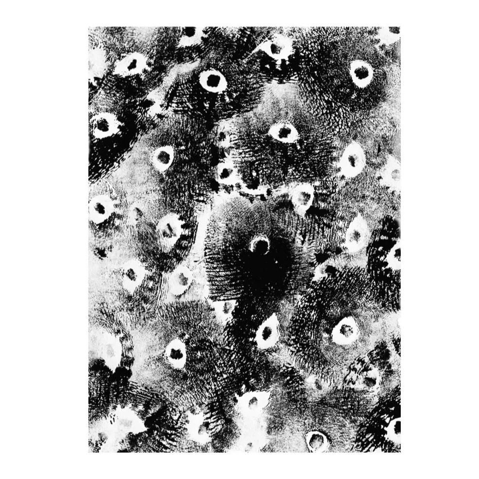 EYEz - PRINT COLLECTION