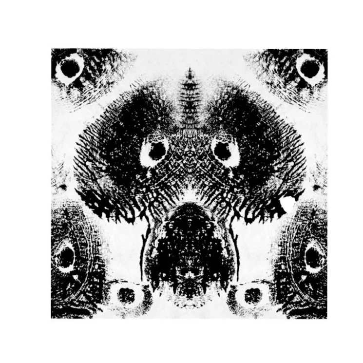 NIGHT TERRORS - PRINT COLLECTION