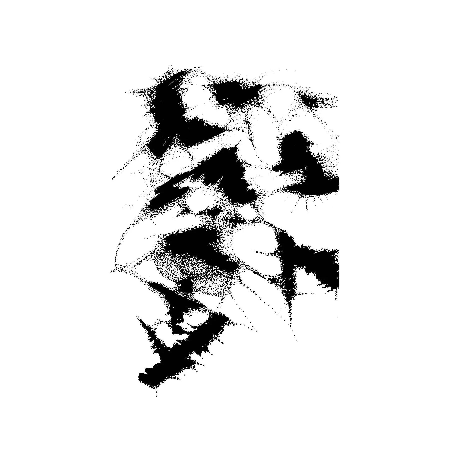 DUNES - PRINT COLLECTION