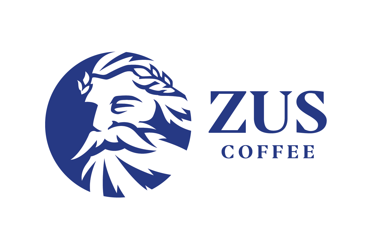 ZUS-logo-horizontal-blue.png