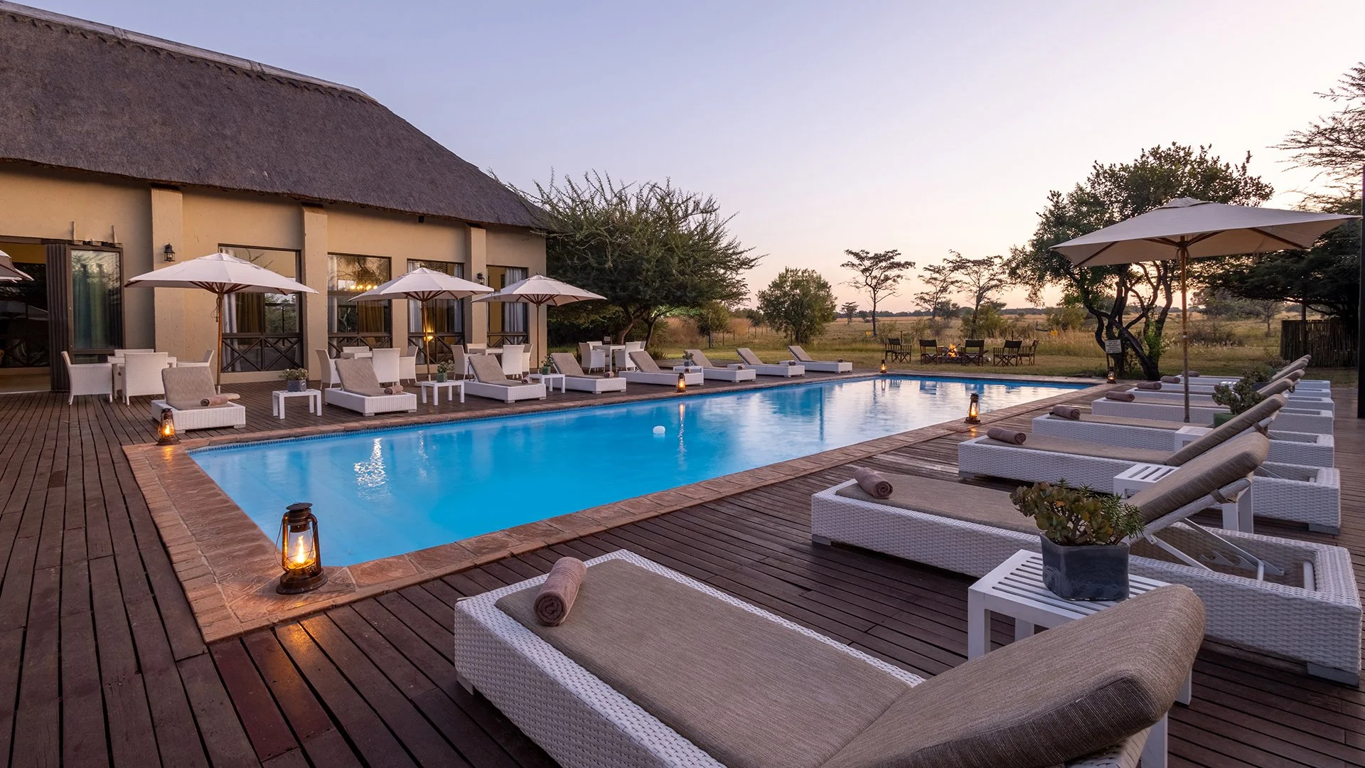 safari-plains-pool-deck.jpg