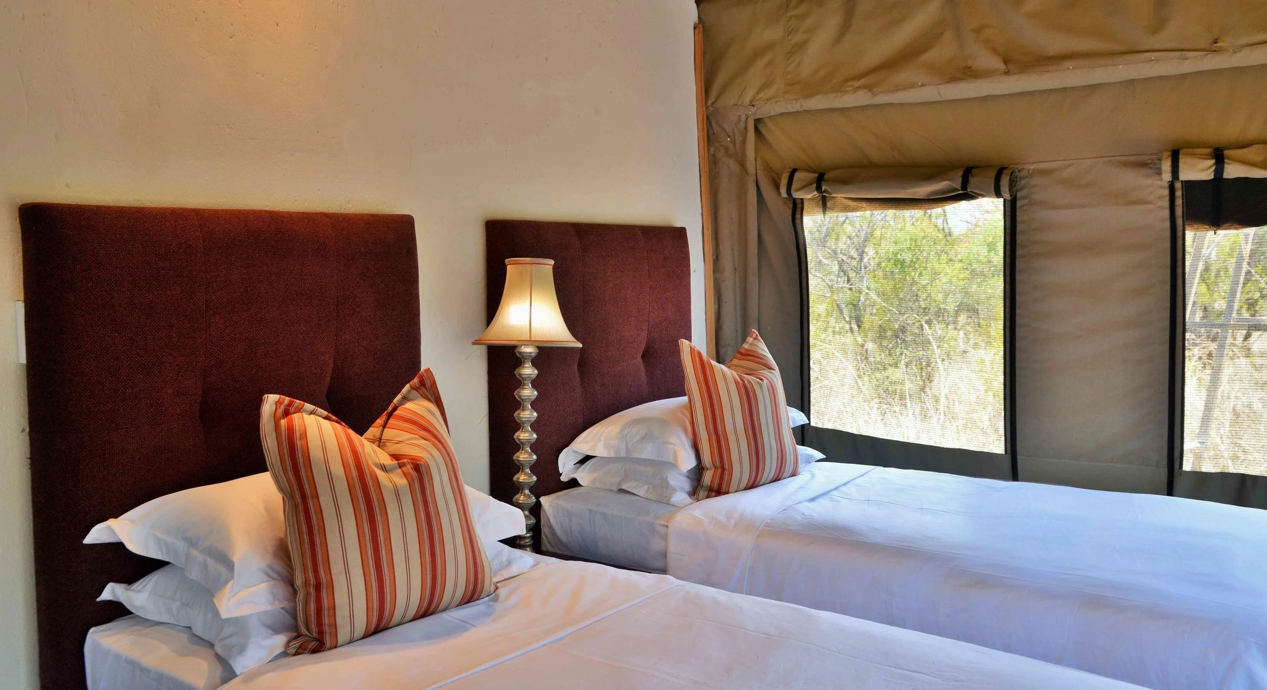 1763108079594safari-plains---safari-family-suite---second-bedroom.JPG
