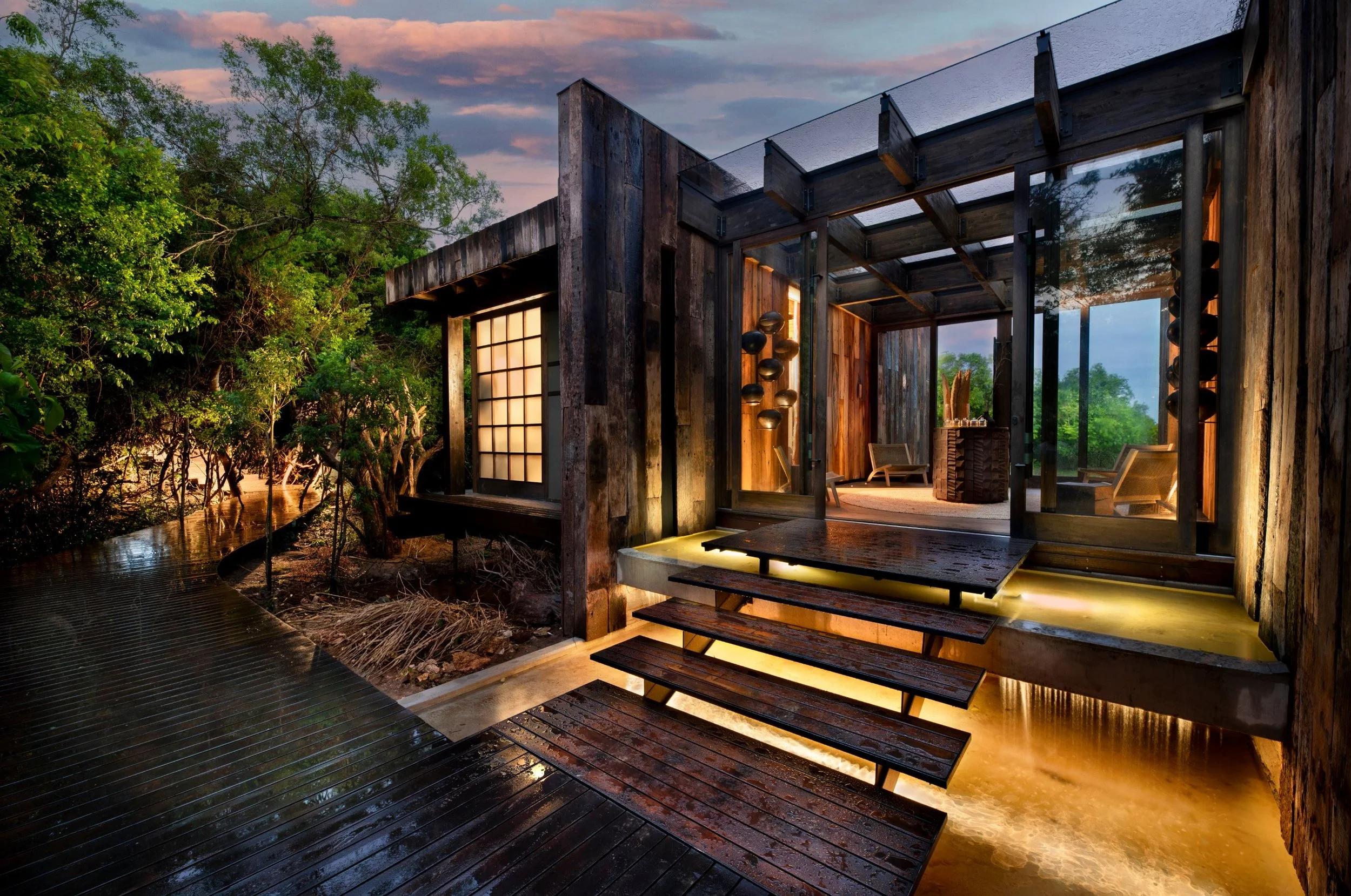Phinda_Forest Lodge_3.JPG