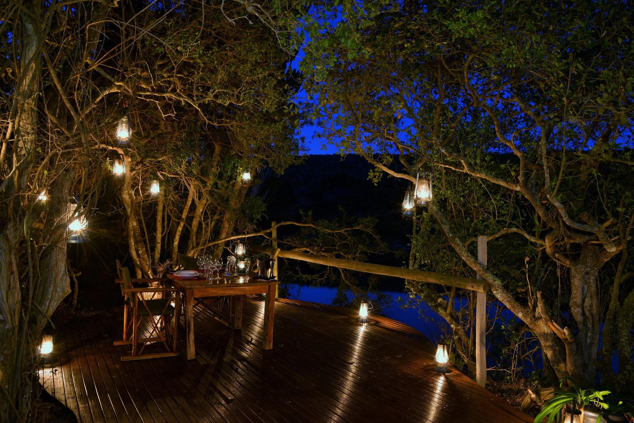 Forest Camp Lodge deck.jpg