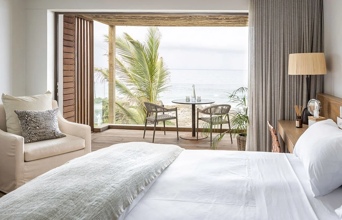 Sala Beach House