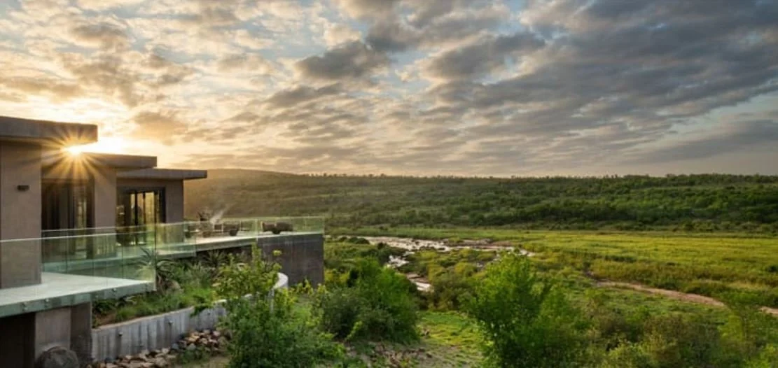 Biyela Lodge 2.JPG