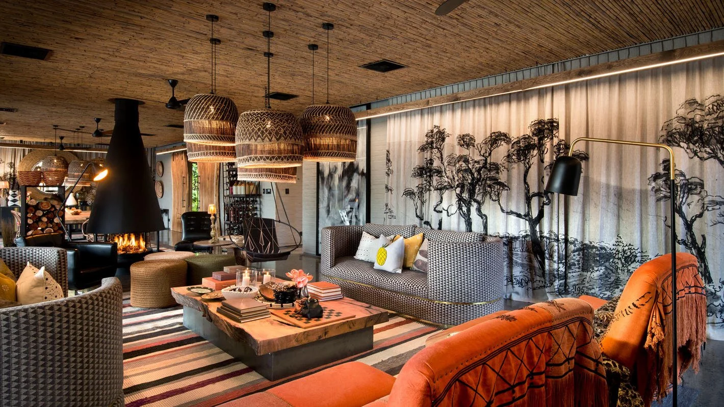 phinda-homestead-south-africa-guest-area-lounge.jpg